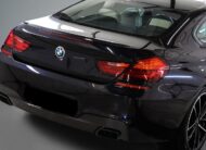 BMW Série 6 -650i| MSPORT| ADAPTIV| HEADUP| COMFORT| NAPPA