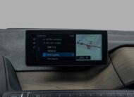BMW i3- i3S Complètement Chargé/Shine/NaviPro/ACC+++