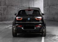 BMW i3 -Le S 120Ah Charged Plus (K)