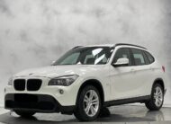 BMW X1 -2,0D 136HP EU OK 04.2024 /HANGBANG/DAB+/CLIMAT/XÉNON