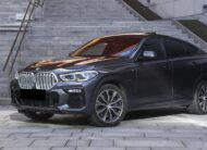 BMW X6 xDrive40i /340ch /Sports/HUD /Harmon&Kardon/Hook