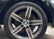 BMW Série 1- 116I 1,6-116