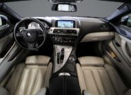 BMW Série 6 -650i| MSPORT| ADAPTIV| HEADUP| COMFORT| NAPPA