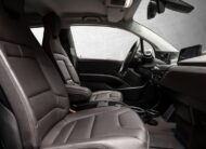 BMW i3 -120Ah Entièrement Chargé HarmanKardon, Caméra arrière, Navi