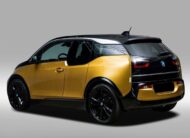 BMW i3- i3S Complètement Chargé/Shine/NaviPro/ACC+++