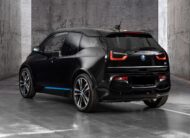 BMW i3 -Le S 120Ah Charged Plus (K)