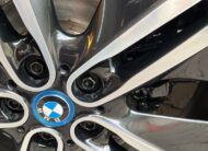 BMW i3 -120Ah Charged plus Adaptive cruise BSI service