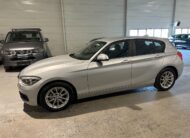 BMW Série 1 -190hp Xdrive Sièges sportifs|Ryggecam|Navi|Led