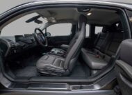 BMW i3- i3S Complètement Chargé/Shine/NaviPro/ACC+++