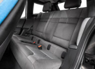 BMW i3 -Le S 120Ah Charged Plus (K)