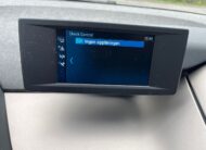 BMW i3 -120Ah Charged plus Adaptive cruise BSI service