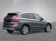 BMW X1 xDrive18d/Toiture Panorama/Santé/Accès/Ligne Sportive