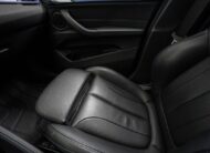 BMW X1 xDrive20d M-sports/HUD/NaviPlus/H.attach/HiFi