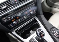 BMW Série 6 -650i| MSPORT| ADAPTIV| HEADUP| COMFORT| NAPPA
