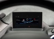 BMW i3 -120Ah Entièrement Chargé HarmanKardon, Caméra arrière, Navi