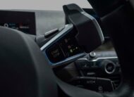 BMW i3- i3S Complètement Chargé/Shine/NaviPro/ACC+++