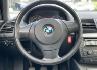 BMW Série 1- 116I 1,6-116
