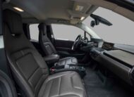 BMW i3- i3S Complètement Chargé/Shine/NaviPro/ACC+++