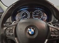 BMW X3 – 2.0i, Aut, Crochet, Navi, Sièges sport, R.Camera