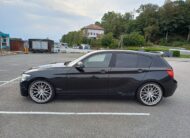 BMW Série 1 -116D 2,0-116 D