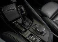 BMW X1 xDrive20d M-sports/HUD/NaviPlus/H.attach/HiFi