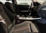 BMW Série 1 -190hp Xdrive Sièges sportifs|Ryggecam|Navi|Led