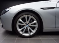 BMW Série 6- 640DA 313HK