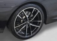 BMW Série 6 -650i| MSPORT| ADAPTIV| HEADUP| COMFORT| NAPPA
