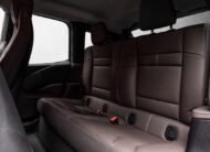 BMW i3 -120Ah Entièrement Chargé HarmanKardon, Caméra arrière, Navi