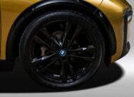 BMW i3- i3S Complètement Chargé/Shine/NaviPro/ACC+++