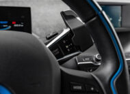 BMW i3 -Le S 120Ah Charged Plus (K)