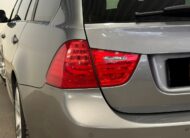 BMW Série 3 -320d 184HP Aut – MSPORT/SKIN/XENON/NAV/DAB/