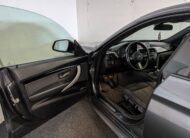 BMW Série 3 GT -200 CDI