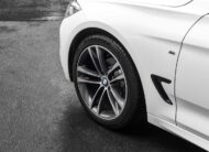BMW Série 3 GT -318D Aut M – Sport Shadowline Navi Pano Cruise DAB