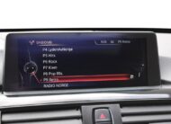 BMW Série 3 GT -335ia GT 306hk Headup /DAB+ / Harman Kardon /Pano++