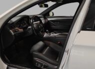 BMW Série 5 -2.0d 190HK dans Xdrive