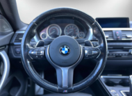 BMW Série 4 – 428I/ xDRIVE / AUTOMAT++