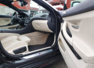BMW Série 6 -640D XDRIVE 3,0-313 D