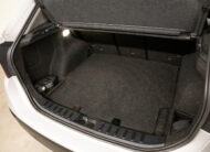 BMW X1- xDrive18d Automatique