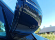 BMW X6 xDrive30d