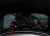 BMW X6 xDrive40i /340ch /Sports/HUD /Harmon&Kardon/Hook