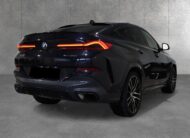BMW X6 xDrive30d