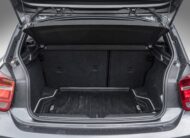 BMW Série 1 -118D Aut M – Sport Shadowline S. Understell Croisière Harman