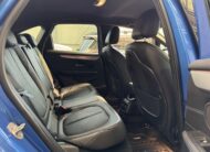 BMW Série 2 -225xe Active Tourer /ACC / Navi / Tête /Rygge-K ++