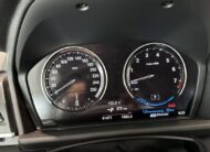 BMW Série 2- Sport Line, Caméra arrière