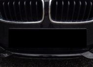 BMW Série 3 -316D 2.0 116 HP SPORT XENON CRUISE DAB+ EU-OK JUIN 2026