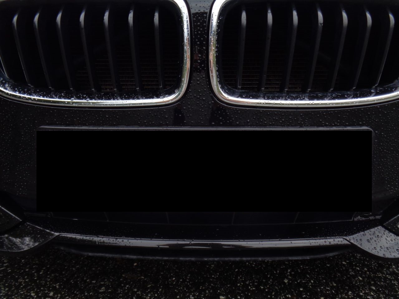 BMW Série 3 -316D 2.0 116 HP SPORT XENON CRUISE DAB+ EU-OK JUIN 2026