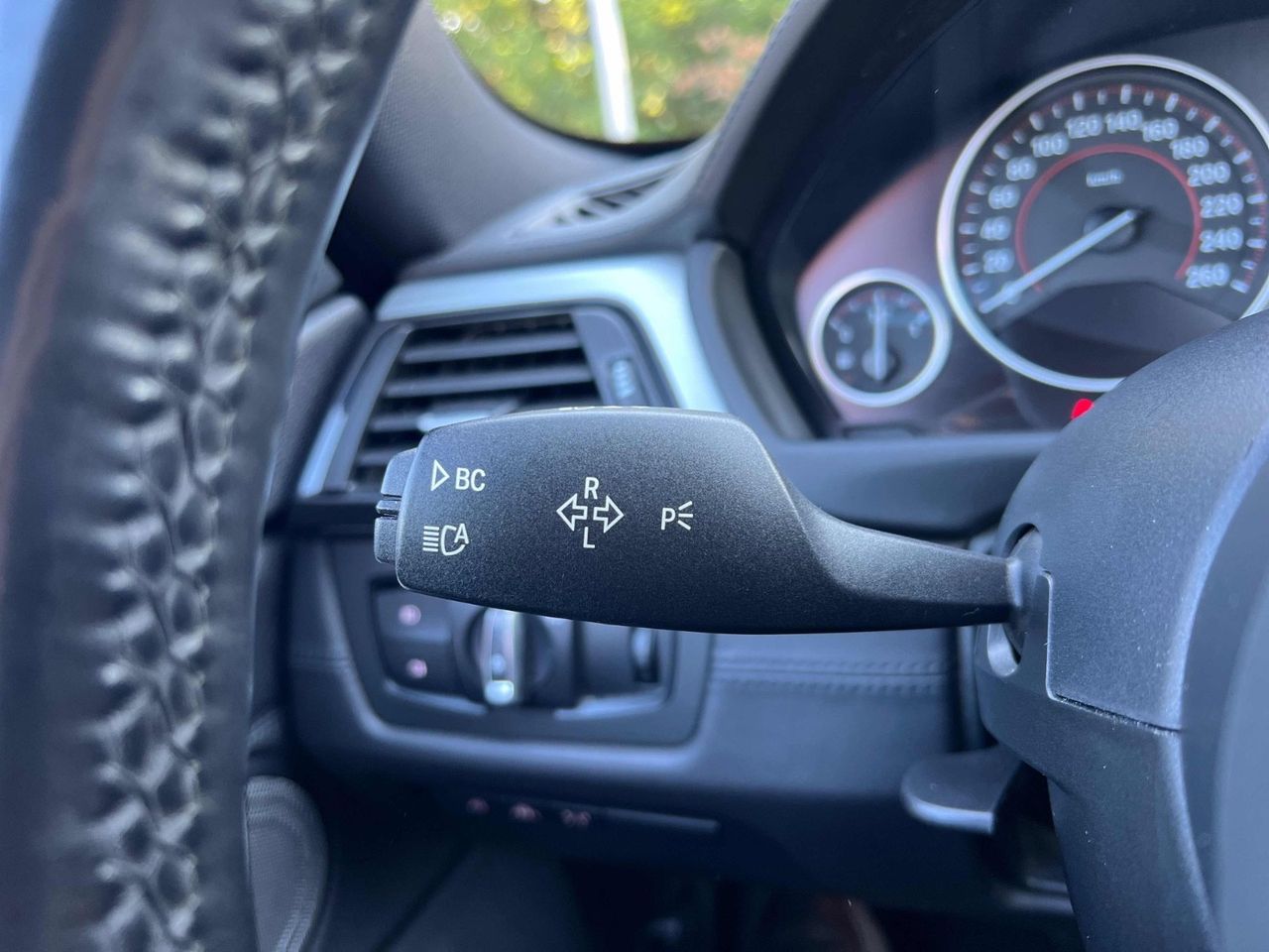 BMW Série 4 – 428I/ xDRIVE / AUTOMAT++