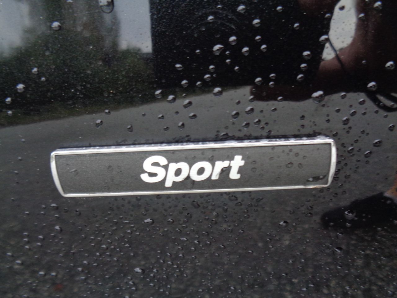 BMW Série 3 -316D 2.0 116 HP SPORT XENON CRUISE DAB+ EU-OK JUIN 2026