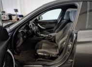 BMW Série 3 GT -200 CDI